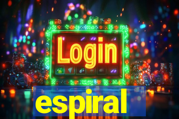 espiral - o legado de jogos mortais filme completo dublado